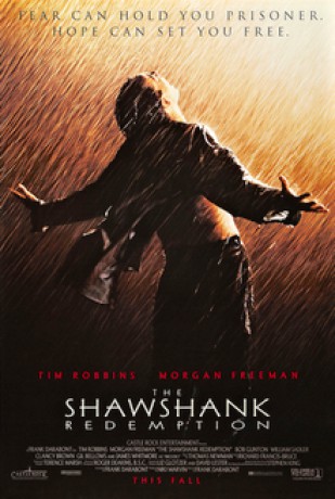ShawshankRedemptionMoviePoster