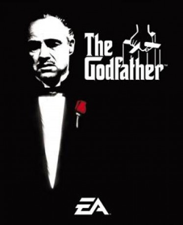 The_Godfather,_The_Game