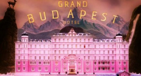 The-Grand-Budapest-Hotel-2